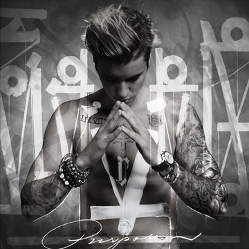 Where Are U Now with Justin Bieber レコード Where Are Ü Now (with Justin Bieber) song by Jack Ü, Skrillex