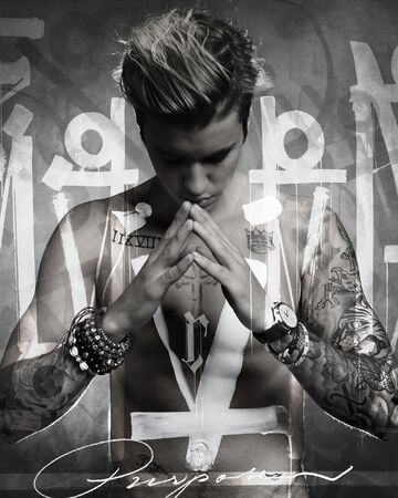 Mark My Words Justin Bieber Wiki Fandom