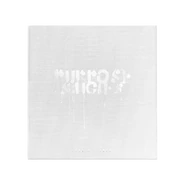 Purpose Singles (2017)