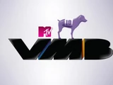 MTV Video Music Brasil