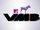MTV Video Music Brasil