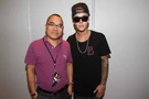 10.05.13 shanghai vip mg-27.jpg (468 KB)