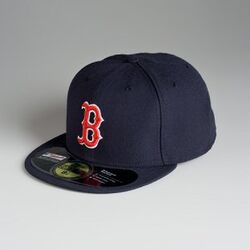 Justin bieber cap cheap