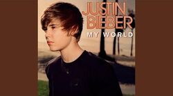 Justin Bieber - Wikipedia