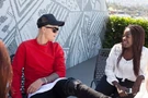 Justin Bieber Make-A-Wish Sydney 2015 (4).jpg (44 KB)