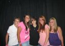 Justin Bieber at Meet and Greet in Broomfield 2010 (8)