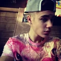 justinbieber via Instagram