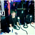 Justin Bieber on NRJ Feb 2011.jpg (138 KB)
