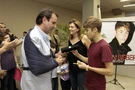 Justin Bieber with Mayor of Rio de Janeiro (3).jpg (166 KB)