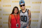 Newark-073013---meet--greet-photos-170 9403547115 o.jpg (703 KB)