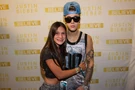 Newark-073013---meet--greet-photos-48 9406359008 o.jpg (636 KB)