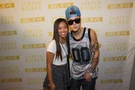 Newark-073013---meet--greet-photos-81 9403583323 o.jpg (668 KB)