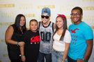 Nj mg 1-43.jpg (974 KB)
