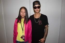 10.05.13 shanghai vip mg-212.jpg (518 KB)