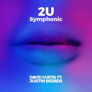 2U (Symphonic)