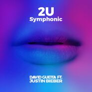 “2U (Symphonic)”