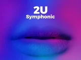 2U (Symphonic)