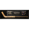 Air Canada Centre Toronto Maple Leafs Signed Stick