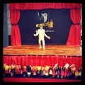 Believe Tour cake (2).jpg (114 KB)