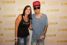 Jacksonville-080713---meet--greet-photos-41 9463512912 o.jpg (509 KB)