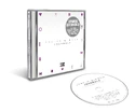 Journals Expanded Edition CD