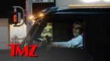 Justin Bieber Says It's Hangin' Low!!! TMZ