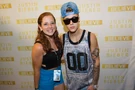 Newark-073013---meet--greet-photos-164 9403549359 o.jpg (721 KB)