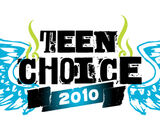 Teen Choice Awards