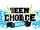 Teen Choice Awards