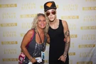 Columbus-vip-mg-7-12-13-14 9274985981 o.jpg (549 KB)