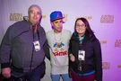 Dublin vip 2-17-13-34.jpg (654 KB)