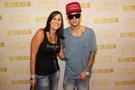 Jacksonville-080713---meet--greet-photos-42 9460732363 o.jpg (507 KB)