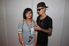 10.05.13 shanghai vip mg-162.jpg (475 KB)