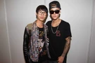 10.05.13 shanghai vip mg-219.jpg (527 KB)