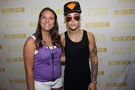 Columbus-vip-mg-7-12-13-120 9277746394 o.jpg (550 KB)
