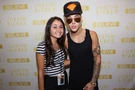 Columbus-vip-mg-7-12-13-50 9274981999 o.jpg (533 KB)