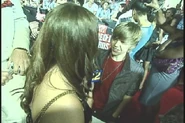 Justin Bieber VMA's interview.jpg (57 KB)