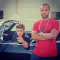 Justin Bieber with Director X 2012.jpg (89 KB)