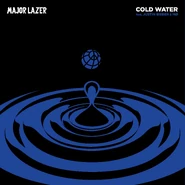 "Cold Water"