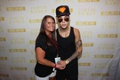 Columbus-vip-mg-7-12-13-145 9277755380 o.jpg (463 KB)