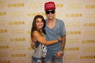 Jacksonville-080713---meet--greet-photos-55 9463403168 o.jpg (552 KB)