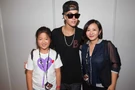 10.05.13 shanghai vip mg-224.jpg (471 KB)