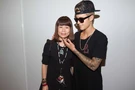 10.05.13 shanghai vip mg-76.jpg (449 KB)