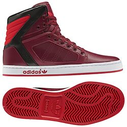 Adidas neo wikipedia 2025