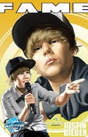 FAME (My Digital Comics)