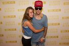 Jacksonville-080713---meet--greet-photos-36 9460733915 o.jpg (523 KB)