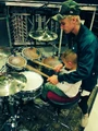 Justin showing Caleb how to drum.jpg (714 KB)