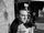 Mac Miller