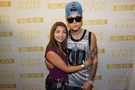 Newark-073013---meet--greet-photos-87 9403579737 o.jpg (632 KB)