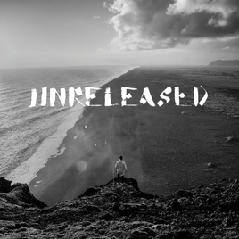 Purpose unreleased